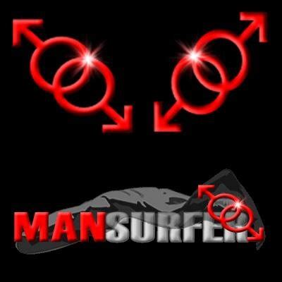 mansurfrr|Mansurfer Gay Porn Videos 